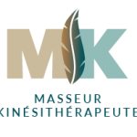 kinésithérapeute