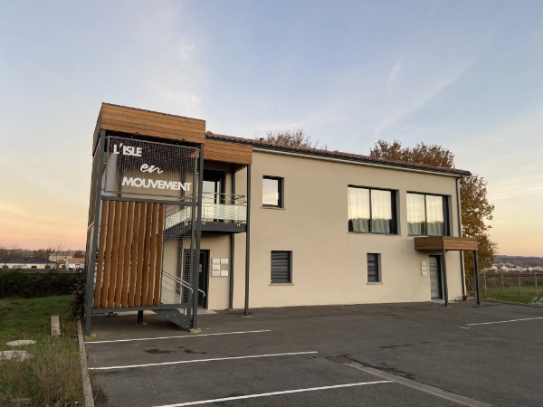 contact-kine-lisle-jourdain