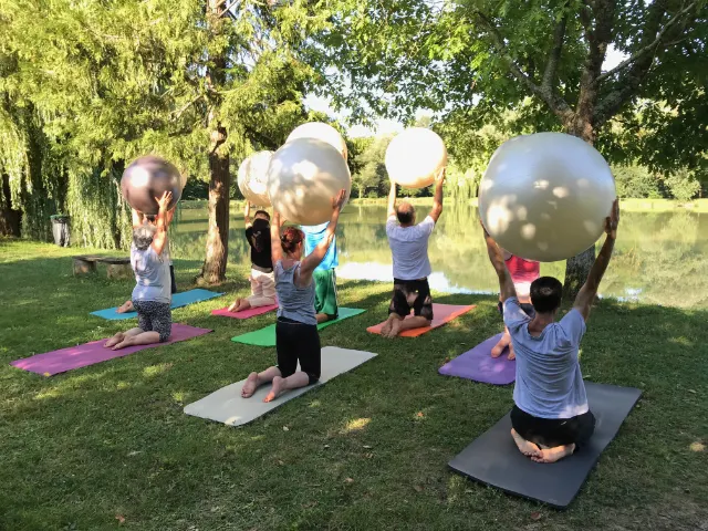 gym-dos-douleur-posture